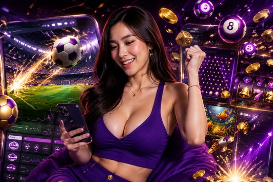 2xbet