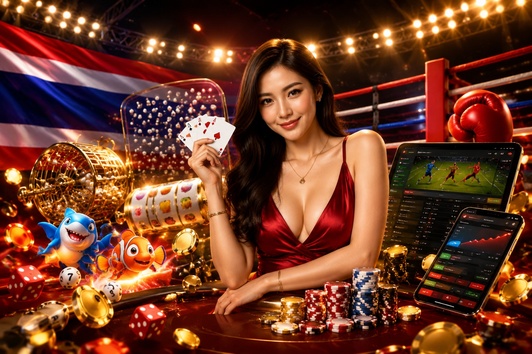 2xbet