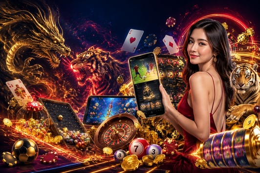 2xbet