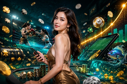 2xbet