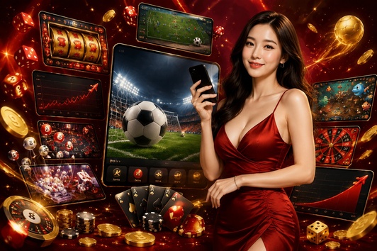 2xbet