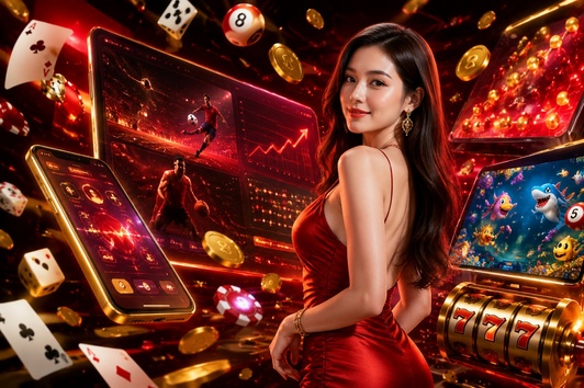 2xbet