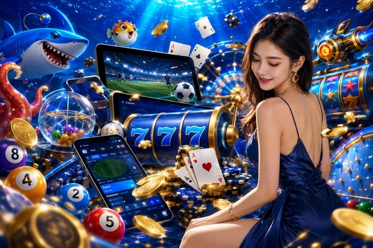 2xbet