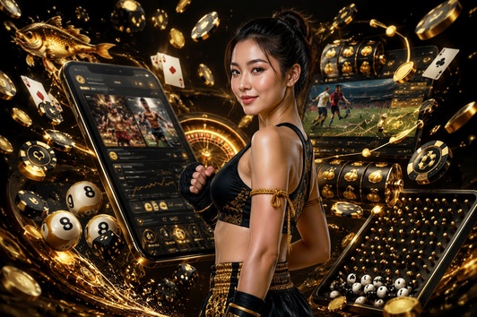 2xbet