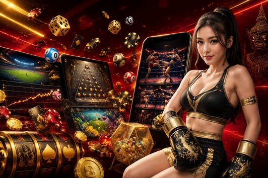 2xbet