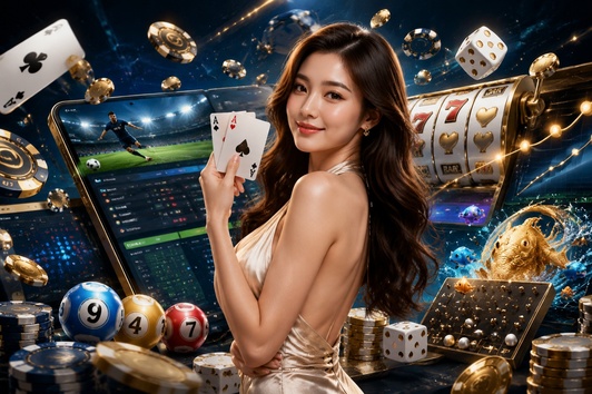 2xbet