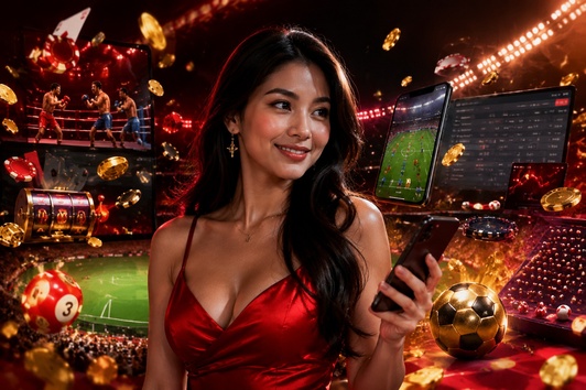 2xbet