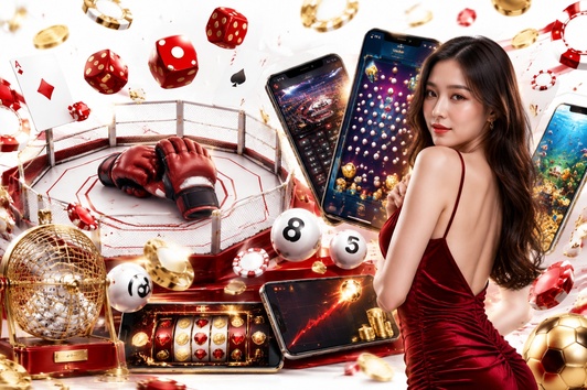 2xbet