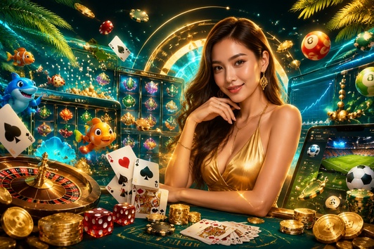 2xbet