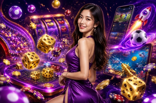 2xbet