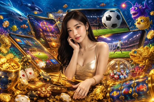 2xbet