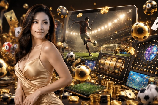 2xbet
