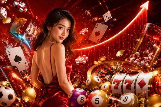 2xbet