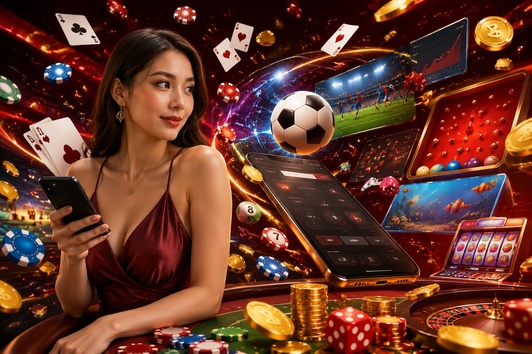 2xbet